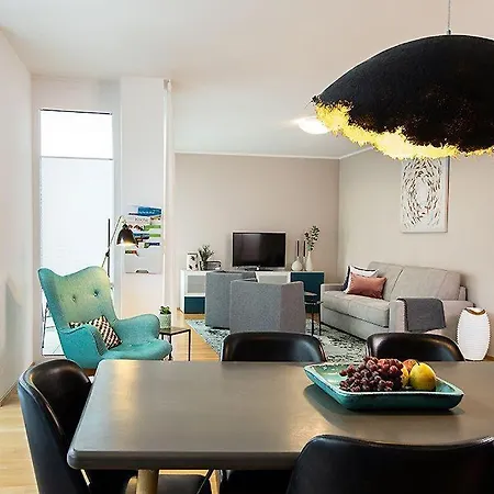 Ferienwohnung-pfaender *