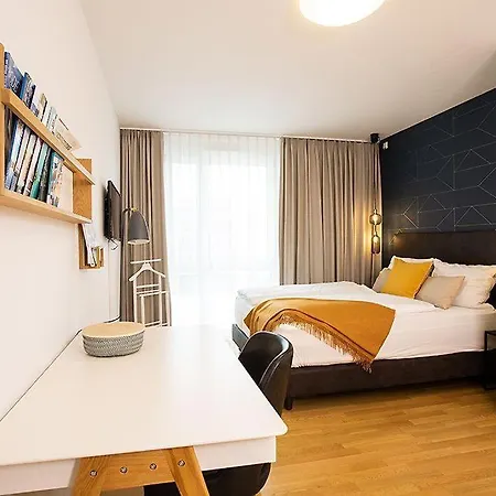 Ferienwohnung-pfaender *