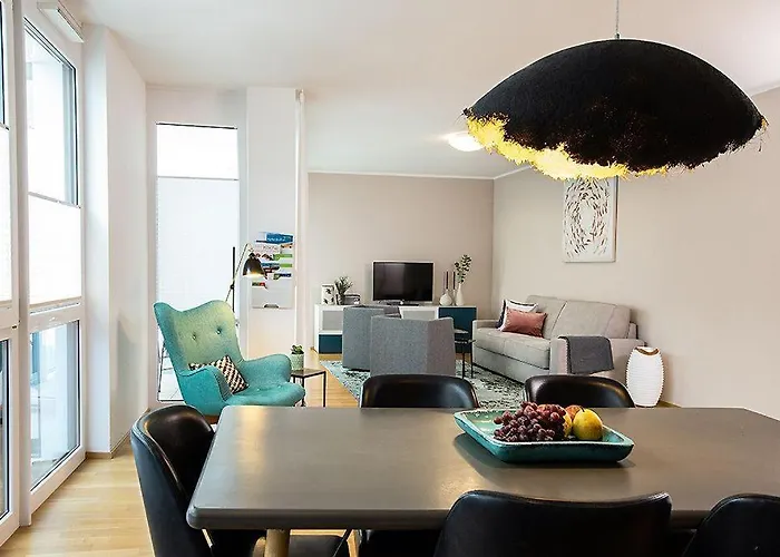 Ferienwohnung-pfaender *