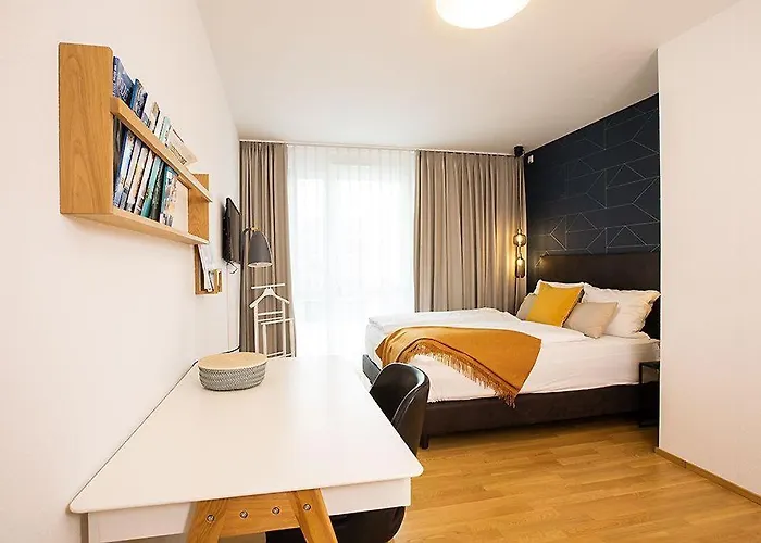 Ferienwohnung-pfaender *