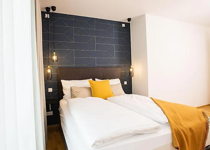 Ferienwohnung-pfaender Friedrichshafen